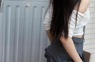 梦丝女神 – 从美女胚子到女神，玥玥的美图有没有让你眼前一亮？