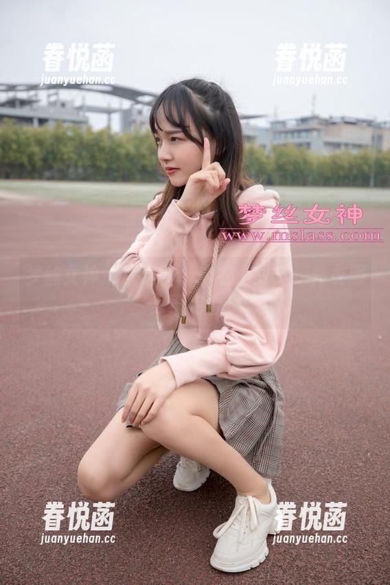 梦丝女神-雪馨 梦丝女神 - 精选雪馨内衣:只是一件衣服?不完全是
