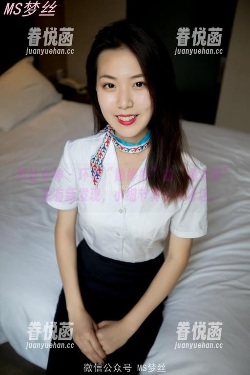 梦丝女神 - 环视“魏婷婷”的“兔女郎”，总有新发现，小细节真让人着迷。