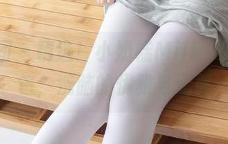 森萝财团 – 精选！小奶糕Milky的灰丝图包，洗脑的优雅与无邪