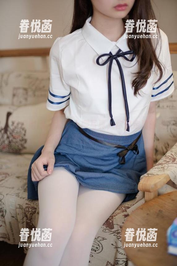 森萝财团 - 修女小樱写真，你确定真的是在祈祷吗？网盘里真相躺着呢！
