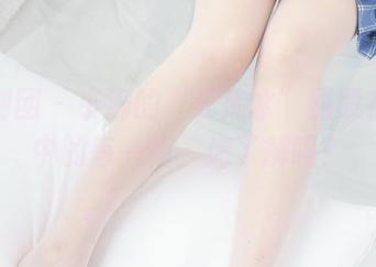 森萝财团 – 小满的“死库水”洒脱在图库中的每一帧，你了解吗？