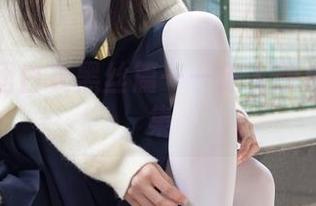 森萝财团白衣黑丝篇——放飞想象的分享集