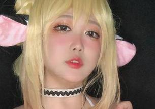 标记笔记，椒妮佐仁的白丝图集，咦，这已经不止是欣赏了吧？