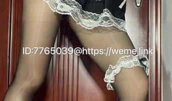 微密圈 – 哦！楚楚不吃鱼的美图，少女气息满满，连我都不好意思看！