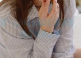 模范学院 – Lingyu的红裙美图，资源妹纸真心撩人啊