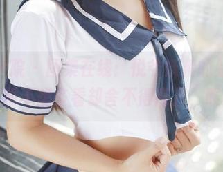 模范学院 – 图集在线：悦爷妖精的姐姐，明明不想多看却舍不得离开，唉。
