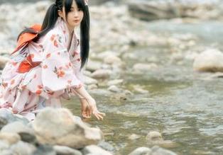 樱井宁宁精选，平静表象下的“姐姐”角色，果然不简单呢。