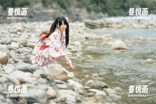 樱井宁宁精选，平静表象下的“姐姐”角色，果然不简单呢。