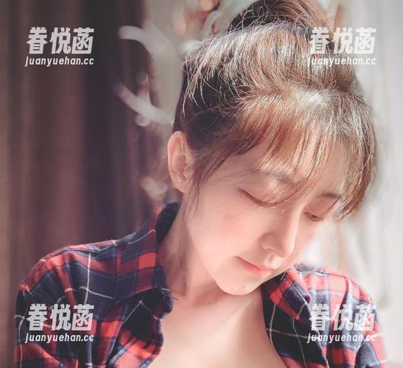 这些美图收藏可是樱晚gigi的晚哥系列-重要的资料哦，小心别错过了哦！