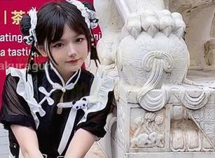 樱群的黑丝图放出原图，你还等什么？免费的就是好！