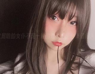 次屁啦的女仆不是一般的透明哦，合集值得入手