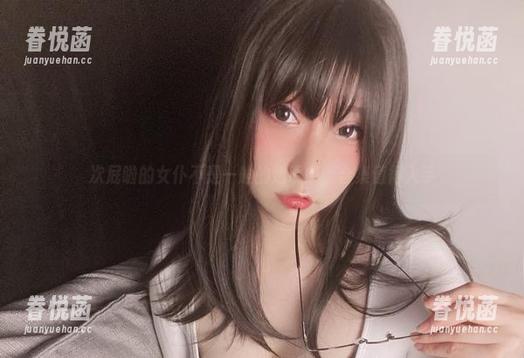 次屁啦 次屁啦的女仆不是一般的透明哦,合集值得入手