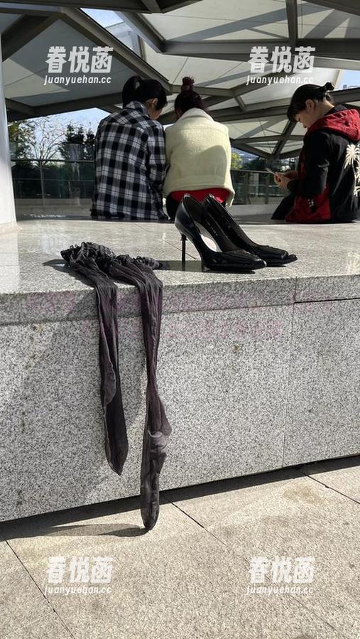 水蜜桃米米 微密圈 - 水蜜桃米米的海边笔记:无圣光不是问题,怎么晒才是关键
