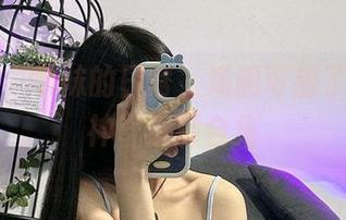 微密圈 – 学妹的日常，汤圆可甜了带来的神奇资源合集