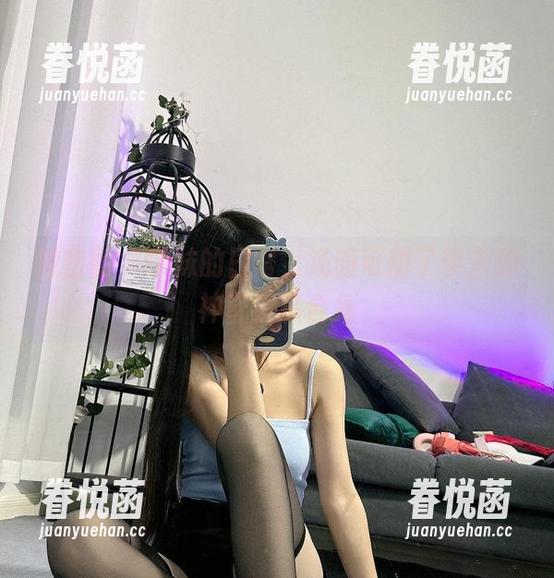汤圆可甜了 微密圈 - 学妹的日常,汤圆可甜了带来的神奇资源合集