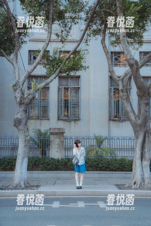 河豚抚子的女仆合集，那个想要的角色不要太真实。