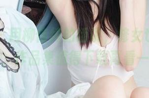 波萝社 – 用柳侑绮的话说，修女也是有自我的，作品集值得下载再看一遍！
