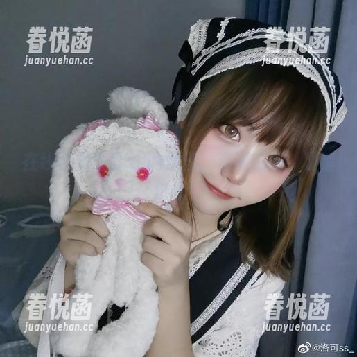 洛可ss 在线寻找洛可ss的黑丝,资源在此,别错过哦!