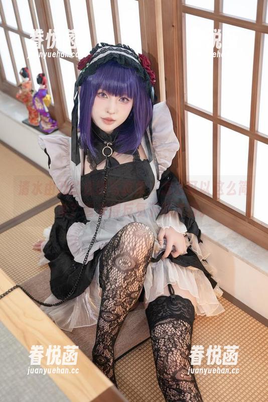 清水由乃的透明写真集，怎么可以这么简单？看来得反复下载才行。
