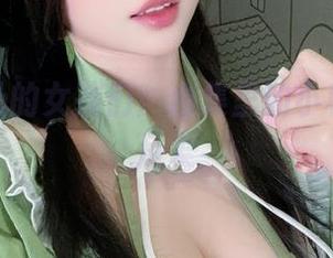 清水由乃的女孩们：合集里的小秘密与大反差