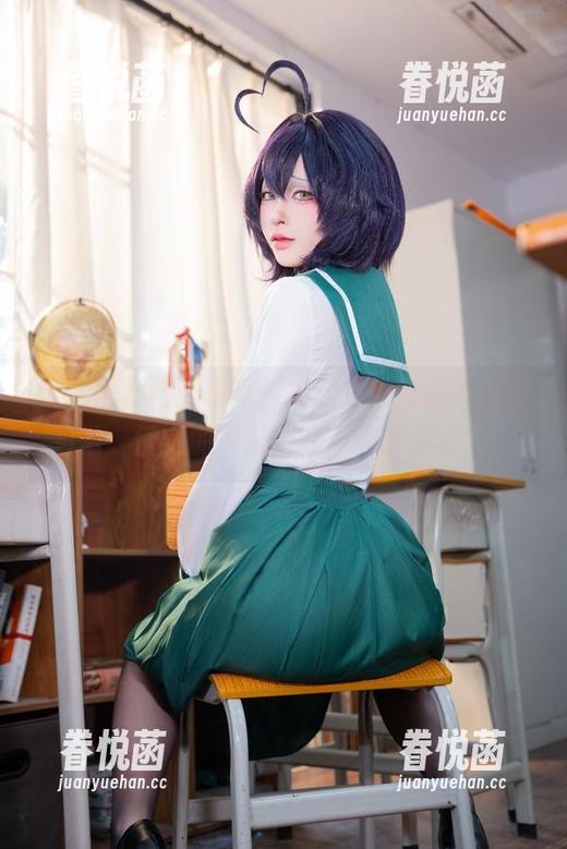 清水由乃 清水由乃运动写真,精选来自懒癌患者的日常,健身的同时高呼“为啥要动?”