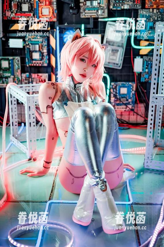 这才是花嫁的正确打开方式，清水由乃的作品集又让人喷饭
