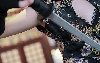 话说炸蛋Boom私拍，《YouMi尤蜜-美味修女》引发多少“审美危机”？