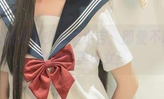 图包里的爆机少女喵小吉：即使不吃草莓也是个美少女！