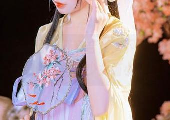 “缘之空”春日野穹合集，下载一下，导演的气息都在爆机少女喵小吉那了！