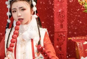 看呐！无圣光下的爆机少女喵小吉，蜜桃乌龙分分钟释放喜感！