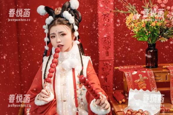 爆机少女喵小吉 看呐!无圣光下的爆机少女喵小吉,蜜桃乌龙分分钟释放喜感!