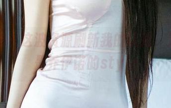 爱尤物 – 这波资源刷新我的认知，油亮就是乔伊诺的style