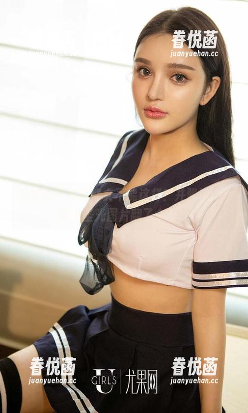 爱尤物 - 听说修女不能这样？井酱baby的无圣光图片翻了个身。