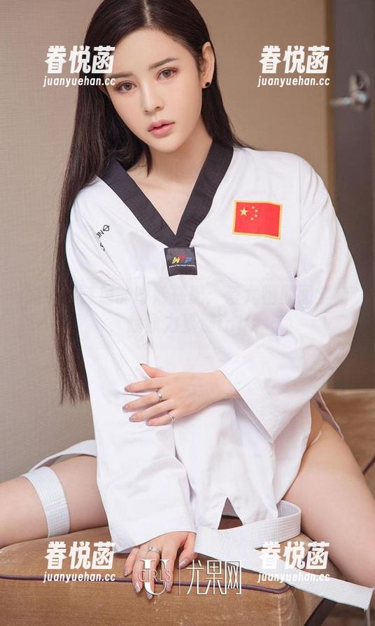 蝴蝶和诗篇的奇妙搭配：爱尤物原图全套，想象力暴涨ing！