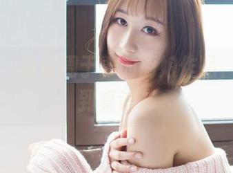 爱蜜社 – 看看周于希的厨娘作品，福利送到桌边。