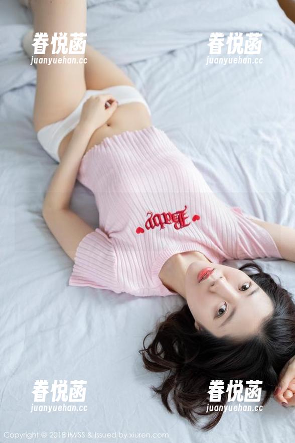 爱蜜社 - 杨紫嫣candy厨娘——无圣光加亮眼创意，让人有点摸不着头脑
