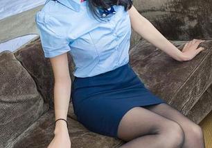爱蜜社 – 裸足和美图的完美结合，都是瑞妤的错，分享一下呀！