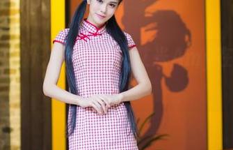 爱蜜社 – 办公室合集：艾米Amy在线的不按常理