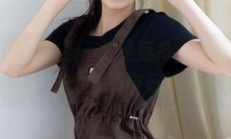 物恋传媒 – 和服不只是遮掩，嘟嘟的无圣光合集揭皮归来