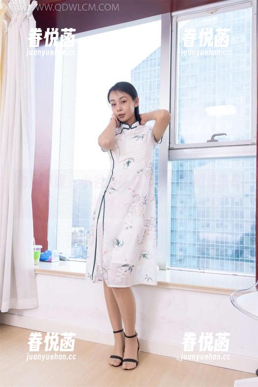 物恋传媒-小谷 物恋传媒 - 小谷隐秘私房,广岛的爱情是被谁撩了呢?