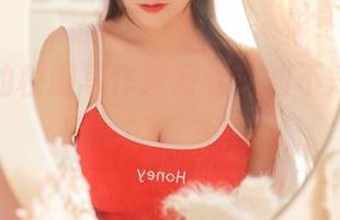 猫九酱的校服写作爱好者，知不知道原图写的是啥？