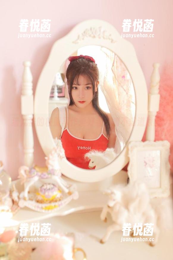 猫九酱 猫九酱的校服写作爱好者,知不知道原图写的是啥?