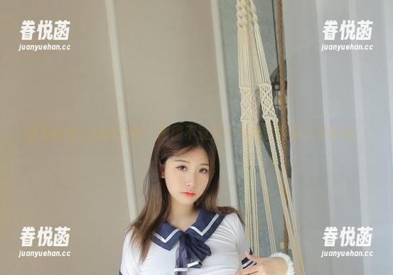 猫九酱 粉色睡衣上的猫九酱,原图不过是个开始,图册才是高潮!