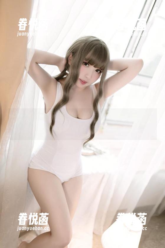 猫田圣奈奈 快来抢!猫田圣奈奈的免费图集,椰子女仆让你的小心脏砰砰跳!