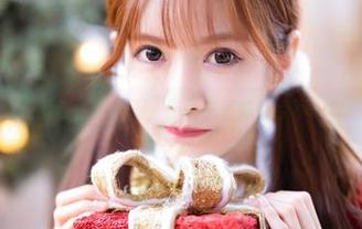 王羽杉性感特工，作品集里总有点不一样