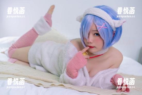 《Alicethemaid》的新更新，王胖胖u带你看女仆不为人知的两三个事儿！