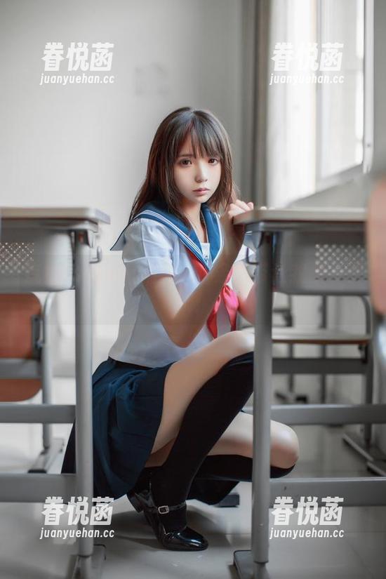 疯猫ss的浴室福利：那条彩带让我想多了啊