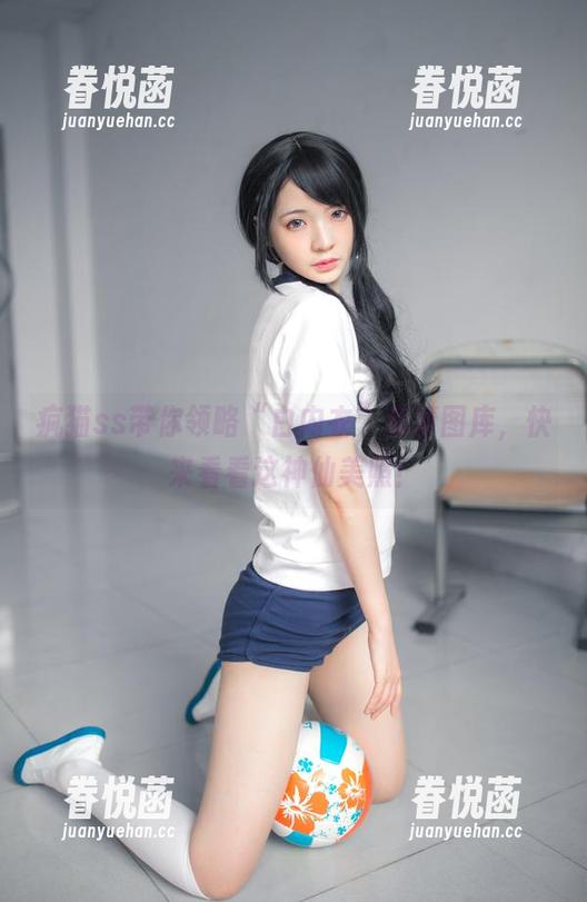 疯猫ss带你领略“白内衣”高清图库，快来看看这神仙美照！