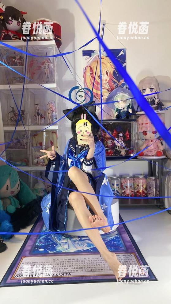 白栎Shirly 当白栎Shirly遇上珂莱塔,照片里的美就这么不经意?!